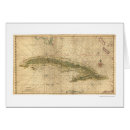 Recherche de île autres Cartographie