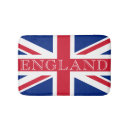 Search for union jack bathroom accessories Britain
