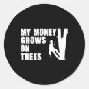 Search for tree climbing stickers Trees