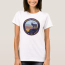Recherche de theodore roosevelt tshirts Rétro