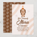 Recherche de partie de chiot invitations Patte