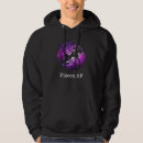 Search for pisces hoodies March