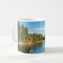 Search for quebec mugs Nature