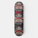 Search for totems skateboards Totem pole