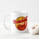Search for baseball mugs Cute