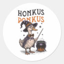 Recherche de gosse autocollants Vintage