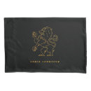 Search for game of thrones pillowcases Fantasy