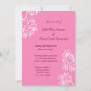 Recherche de persan invitations Élégant