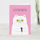 Recherche de roman vœux cartes Valentine