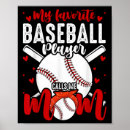 Search for funny baseball posters America great again