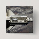 Recherche de découverte badges L'espace