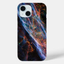 Recherche de nebula iphone coques Nébuleuse