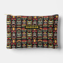 Search for hawaii cosmetic bags Tropical