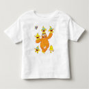 Search for webkinz tshirts Zingoz