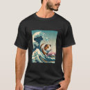 Recherche de guinéen tshirts Drôle