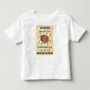Recherche de heisenberg tshirts Schrodinger