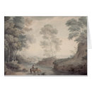 Search for barret C18th