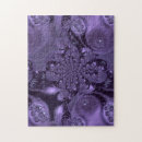 Search for calm puzzles Cool