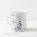 Search for vintage wedding mugs Party