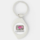 Search for funny pickleball keychains Player