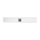 Search for hipster cat return address labels Kitten