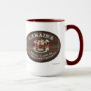 Recherche de maui tasses Hawaïen