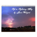 Recherche de chasse calendriers Orage