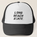 Search for california baseball hats college