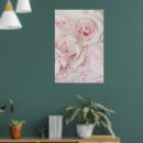 Recherche de bouquet roses posters Photo florale