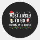 Search for mat stickers Cartoon