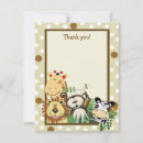 Search for giraffe vertical note cards Zoo