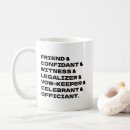 Search for thankful quotes mugs Thank you