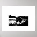 Search for bateau Port
