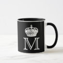 Recherche de gravure vintage tasses Roi
