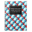 Search for aeroplane notebooks Cute