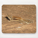 Recherche de indiens tapis souris Toute personne