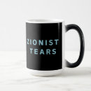 Search for collector items mugs Collector's item