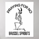 Search for funny easter posters Christian