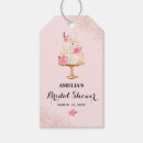 Search for cake boxes weddings Shower