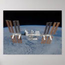 Search for cool space posters Astronomy