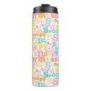 Search for pastel brown mugs Cartoon