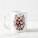 Search for bull head mugs Cute