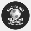 Search for world championship stickers Uswnt