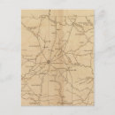 Search for uncolored postcards Carolina
