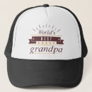Search for grandpa hats World's best