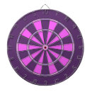 Search for pretty dartboards Cute