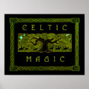 Recherche de arbre celtique posters Wicca