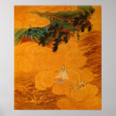Search for bodhisattvas posters Guanyin