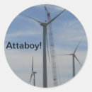Search for turbine stickers Wind