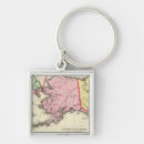 Search for yukon keychains Relief